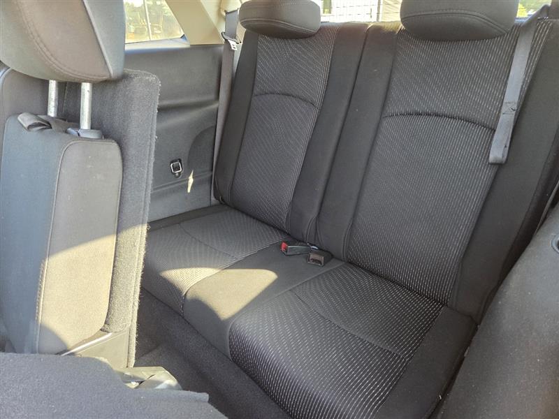 Dodge Journey SE Value 2020