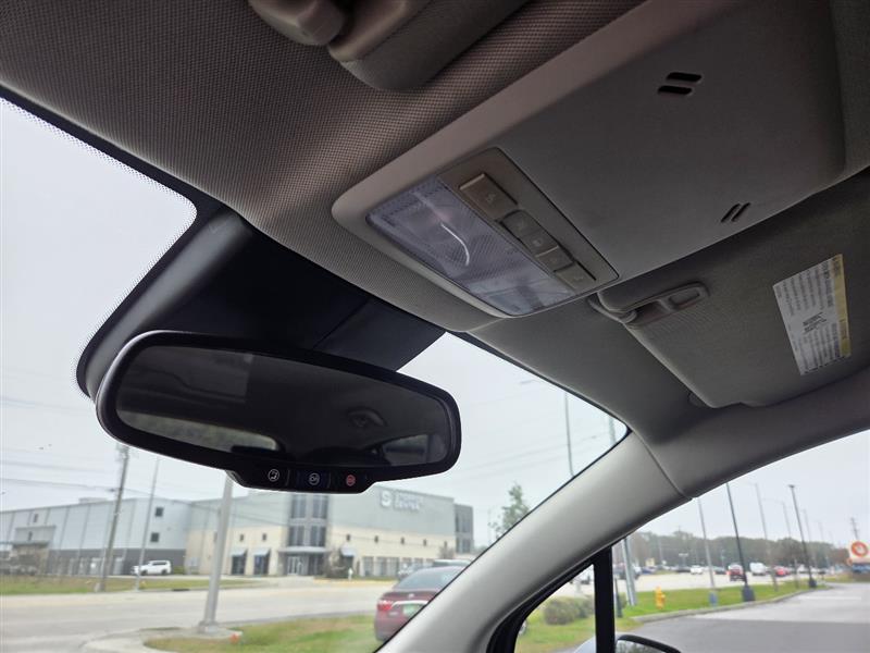 Buick Encore Preferred FWD 2019