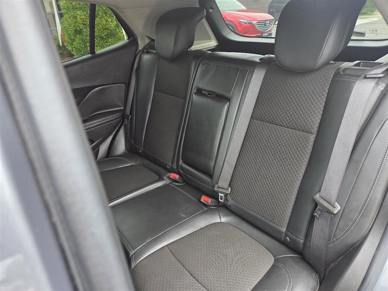 Buick Encore Preferred FWD 2019