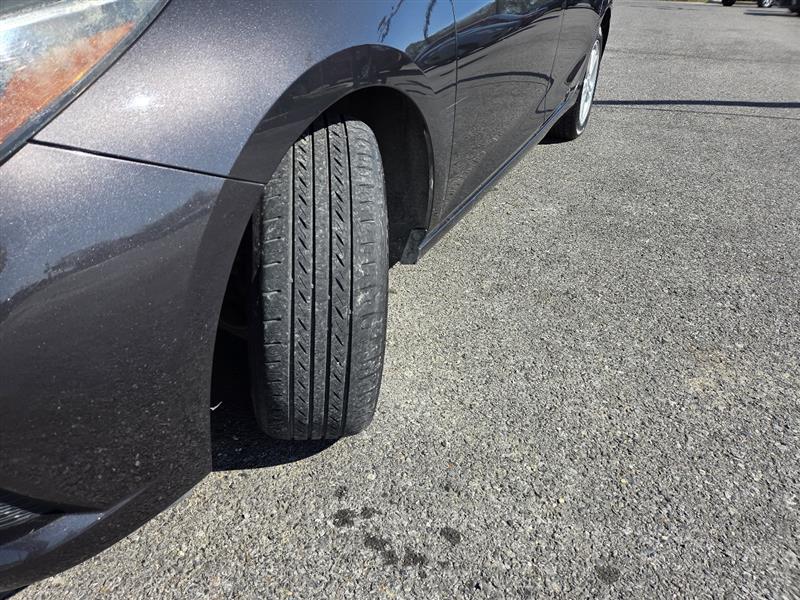 Chevrolet Cruze LT Auto 2017