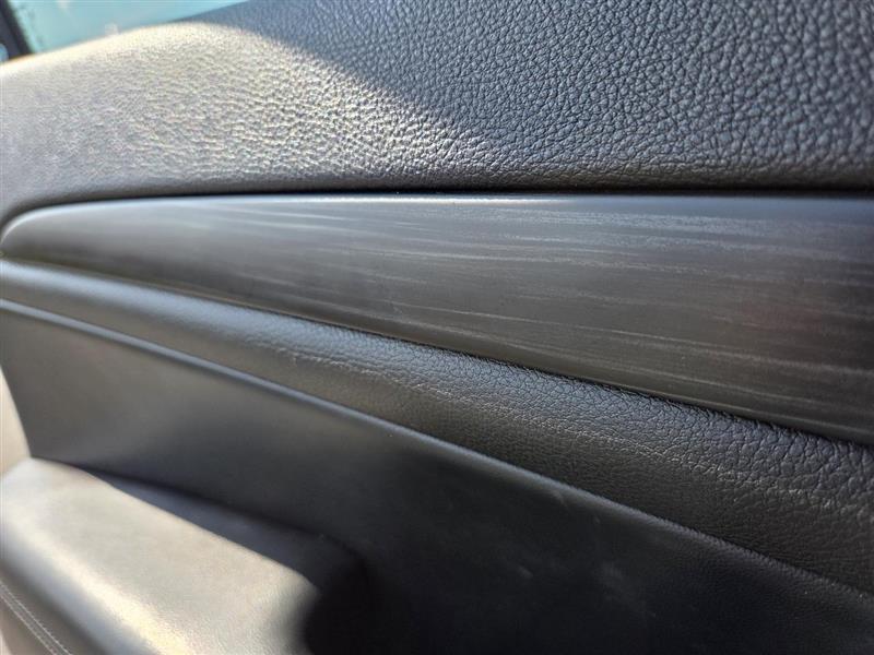 Jeep Grand Cherokee Laredo 2WD 2020