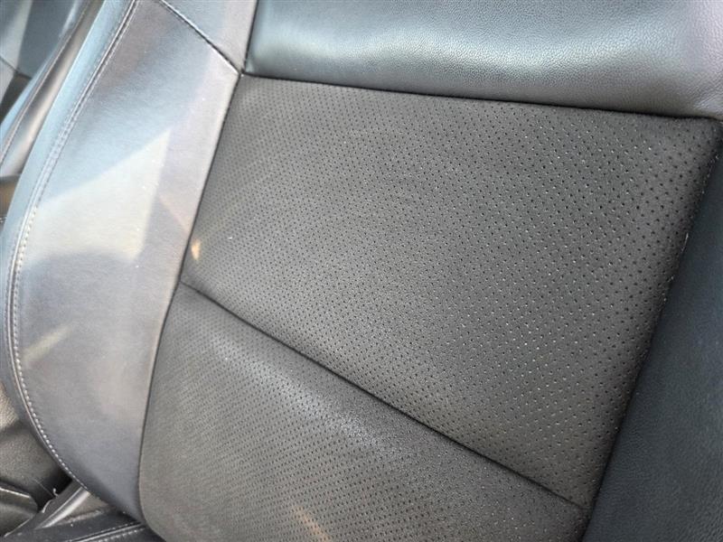 Jeep Grand Cherokee Laredo 2WD 2020