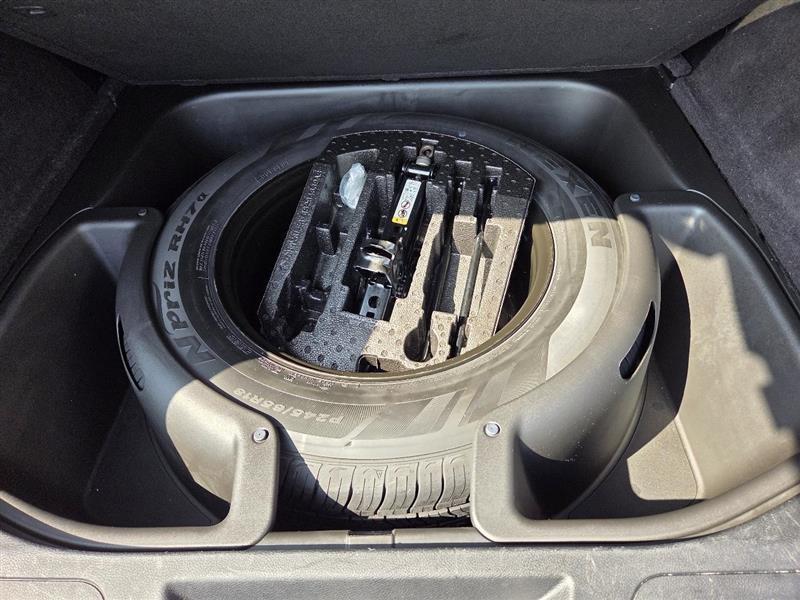 Jeep Grand Cherokee Laredo 2WD 2020