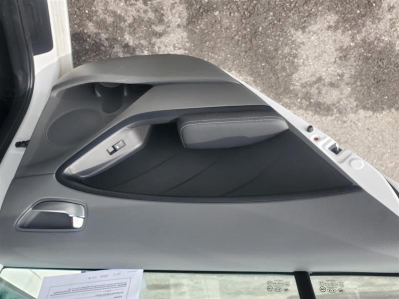 Kia Forte LX 6A 2017