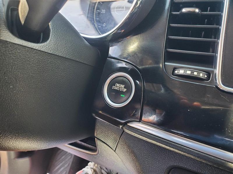 Buick Encore Preferred AWD 2019