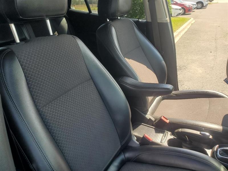 Buick Encore Preferred AWD 2019