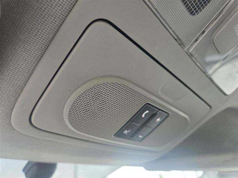 Hyundai Elantra Touring GLS Automatic 2012