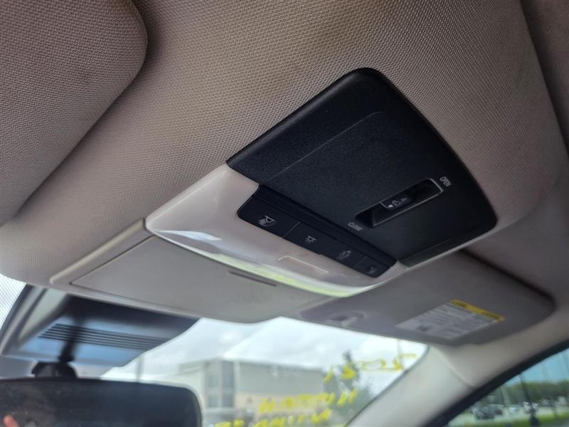 Nissan Altima 2.5 SV 2021