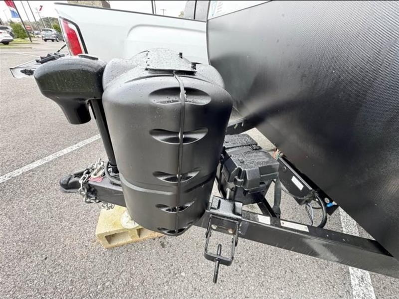 Keystone Unknown  2021