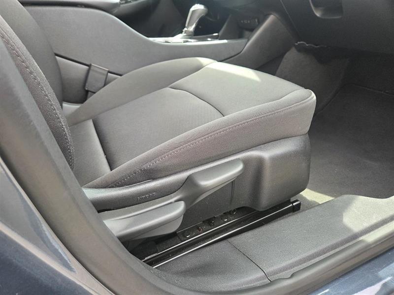 Chevrolet Malibu LT 2020