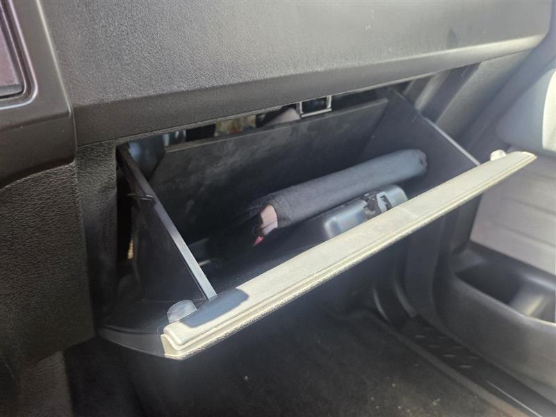 Ford F-150 Platinum SuperCrew 5.5-ft. Bed 2WD 2014