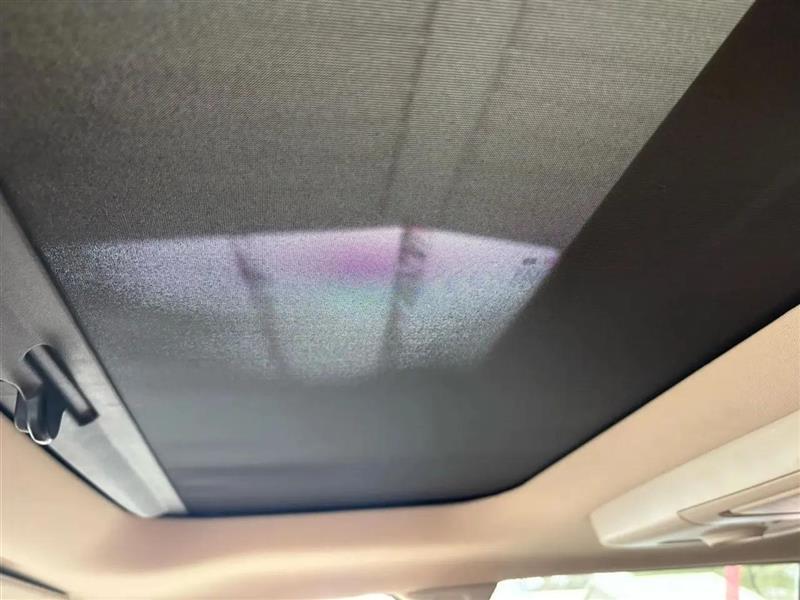 Buick Enclave Premium FWD 2015