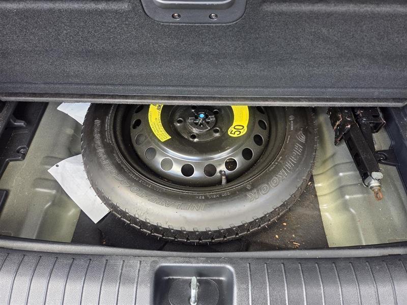 Kia Sportage EX AWD 2017