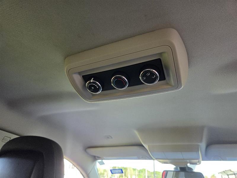 Dodge Journey SE 2019