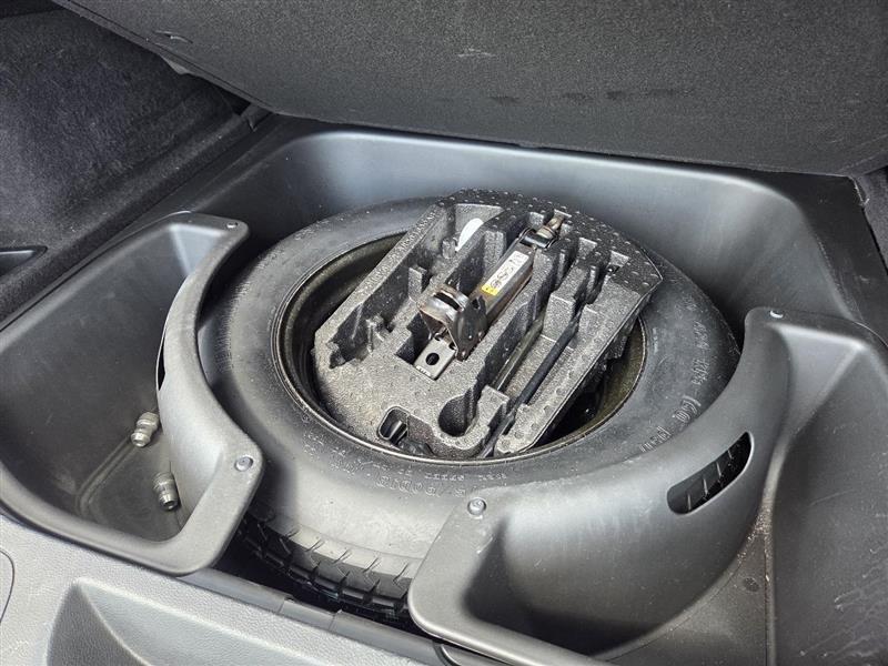 Jeep Grand Cherokee Laredo 4WD 2018