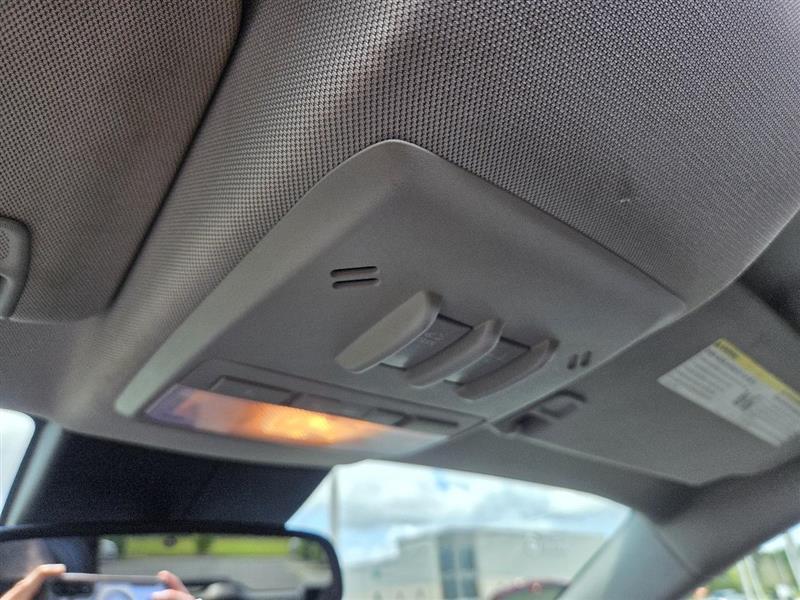 Buick Encore Convenience FWD 2014