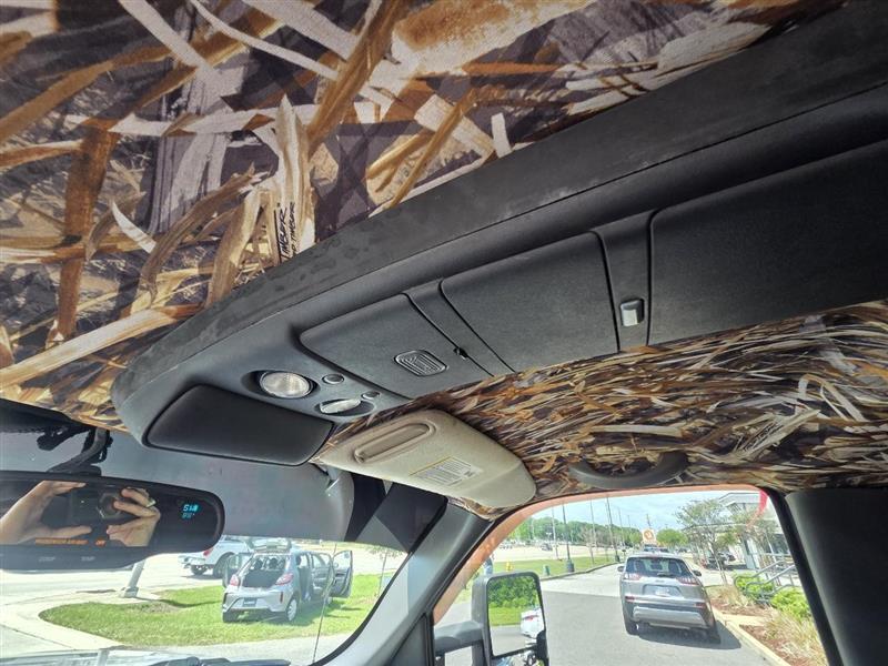 Chevrolet Silverado 1500 LT1 Crew Cab 4WD 2006