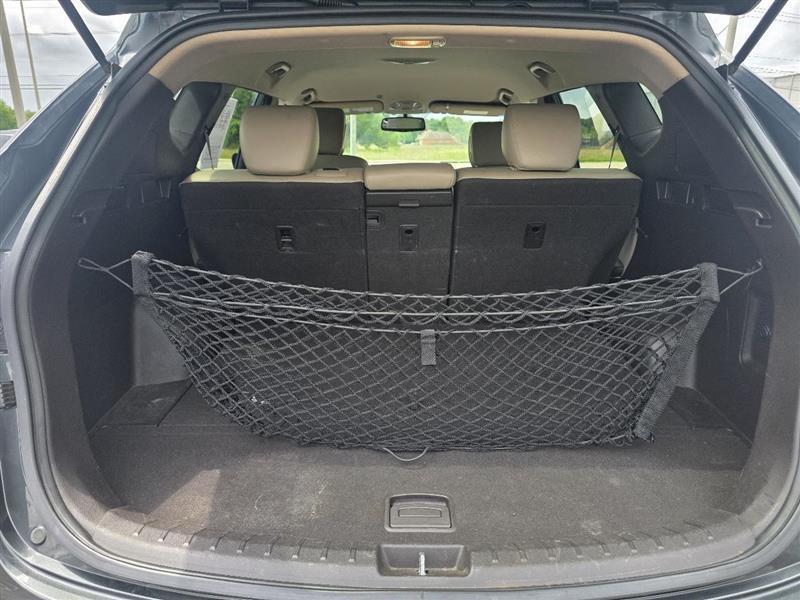 Hyundai Santa Fe Sport 2.4 FWD 2013