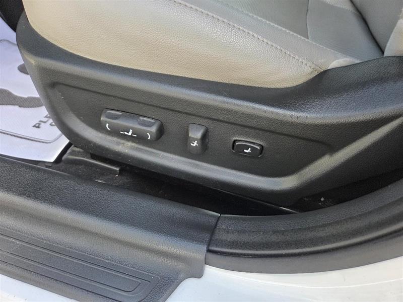 Kia Optima EX 2014