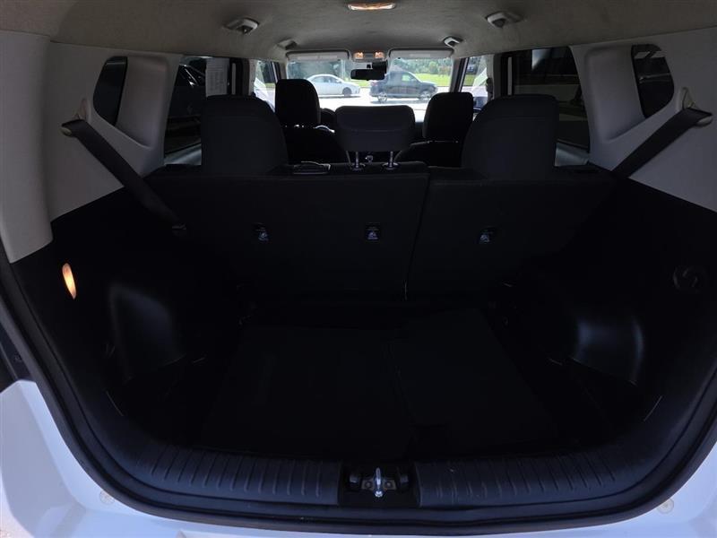 Kia Soul S 2020