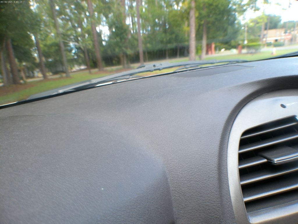 Lexus ES 350 Sedan 2007 Lexus ES 350 Sedan 2007