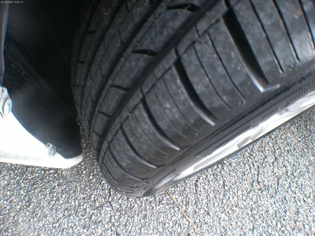 Lexus ES 350 Sedan 2007 Lexus ES 350 Sedan 2007