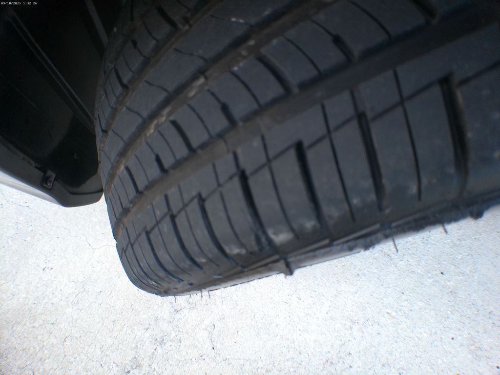 Lexus ES 350 Sedan 2008 Lexus ES 350 Sedan 2008