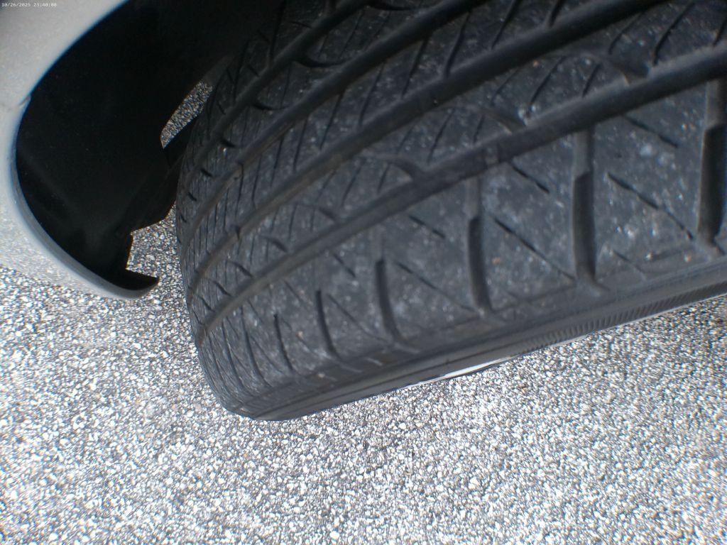 Volkswagen Jetta SE 2011 Volkswagen Jetta SE 2011