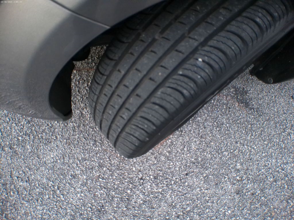 Kia Forte EX 2012 Kia Forte EX 2012