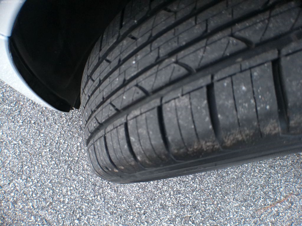 Chevrolet Cruze 1LT Auto 2014 Chevrolet Cruze 1LT Auto 2014