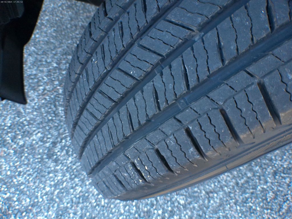 Toyota Tacoma SR5 Access Cab I4 6AT 4WD 2019