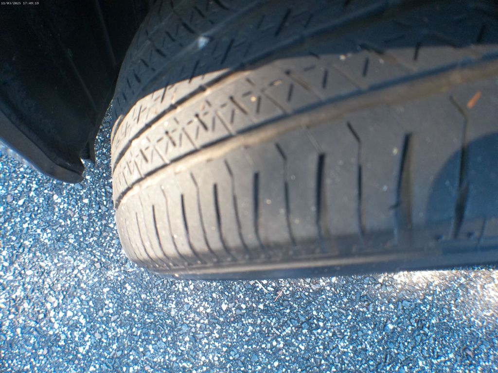 Toyota Prius V Three 2014