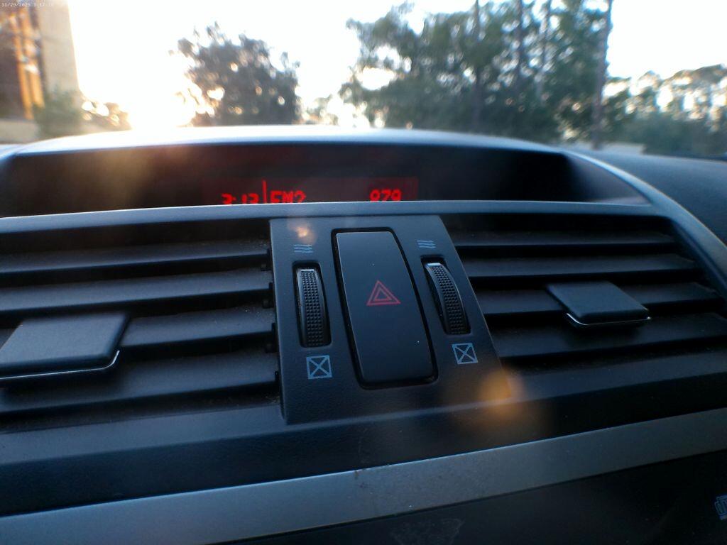 Mazda MAZDA6 i Sport 2013