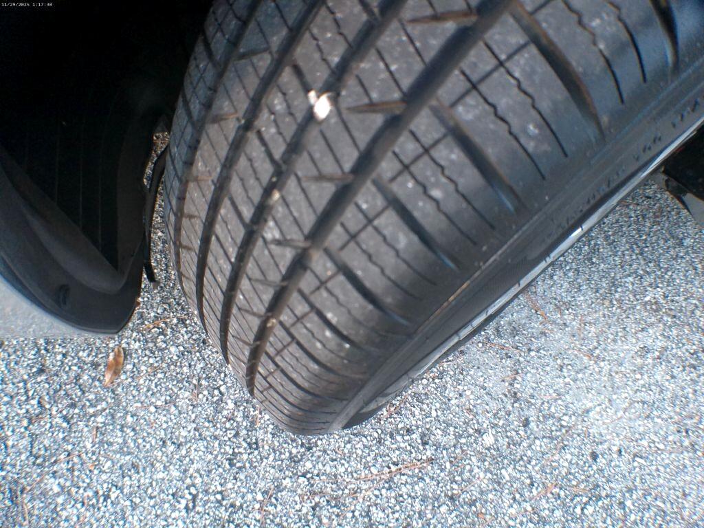 Mazda MAZDA6 i Sport 2013