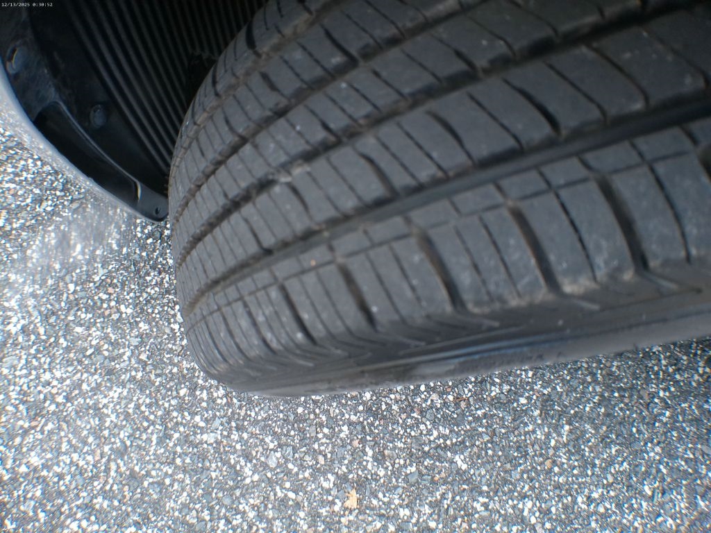 Kia Forte LX 6M 2018