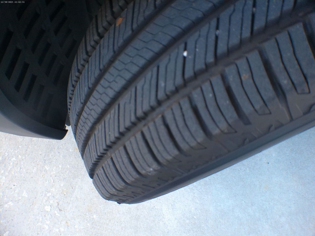 Hyundai Santa Fe Sport 2.4 AWD 2013