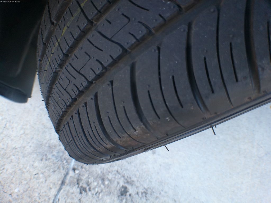 Chevrolet Cruze LS Auto 2014