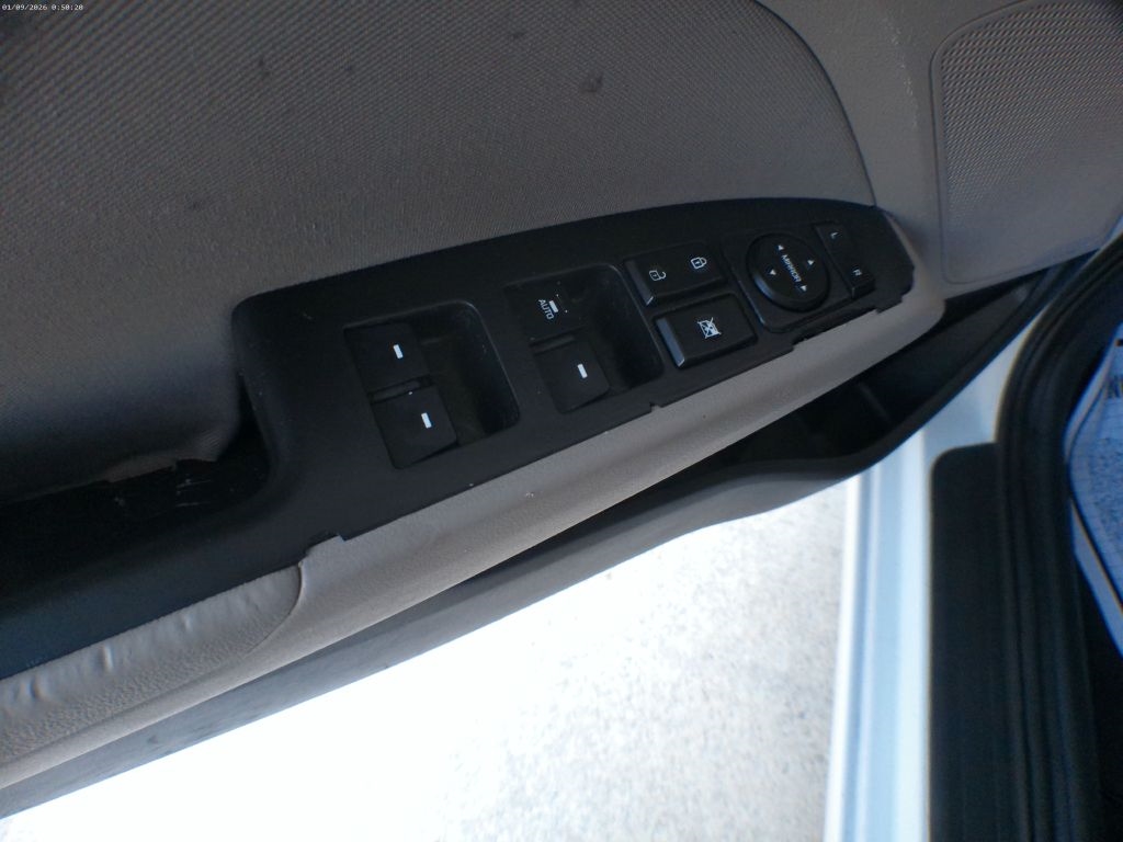 Hyundai Elantra Eco 2019