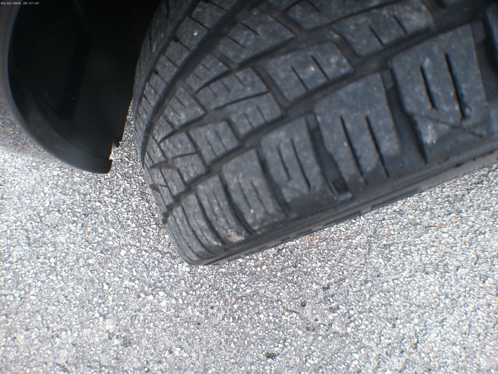 Hyundai Elantra Automatic 2009