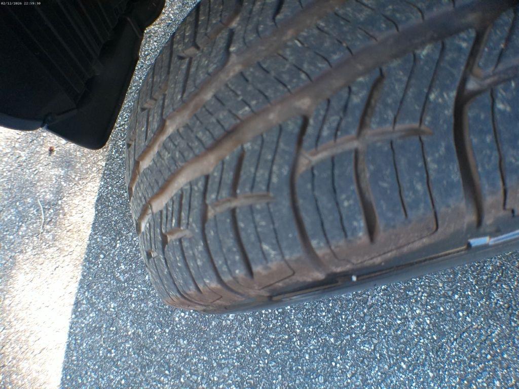 Nissan Frontier S King Cab I4 5MT 2WD 2017