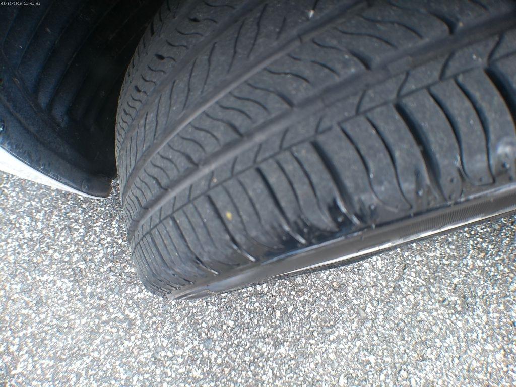 Mazda MAZDA3 i SV 4-Door 2010