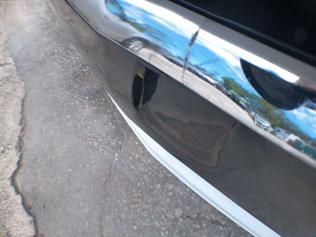 Mazda MAZDA3 i SV 4-Door 2010