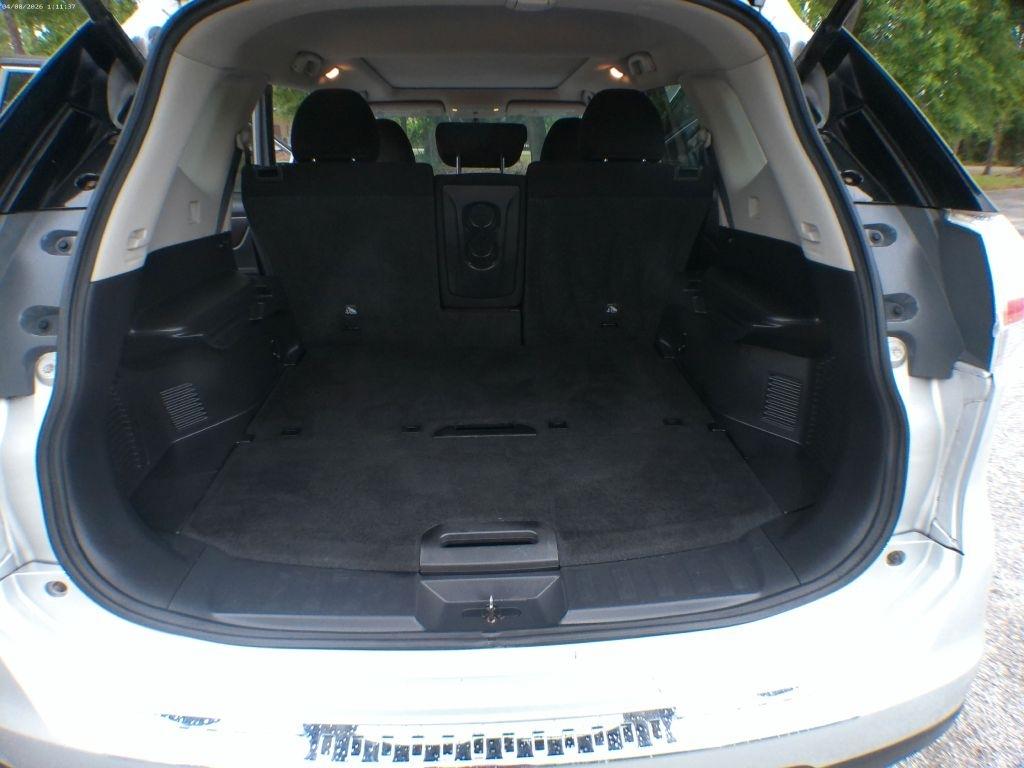View 8