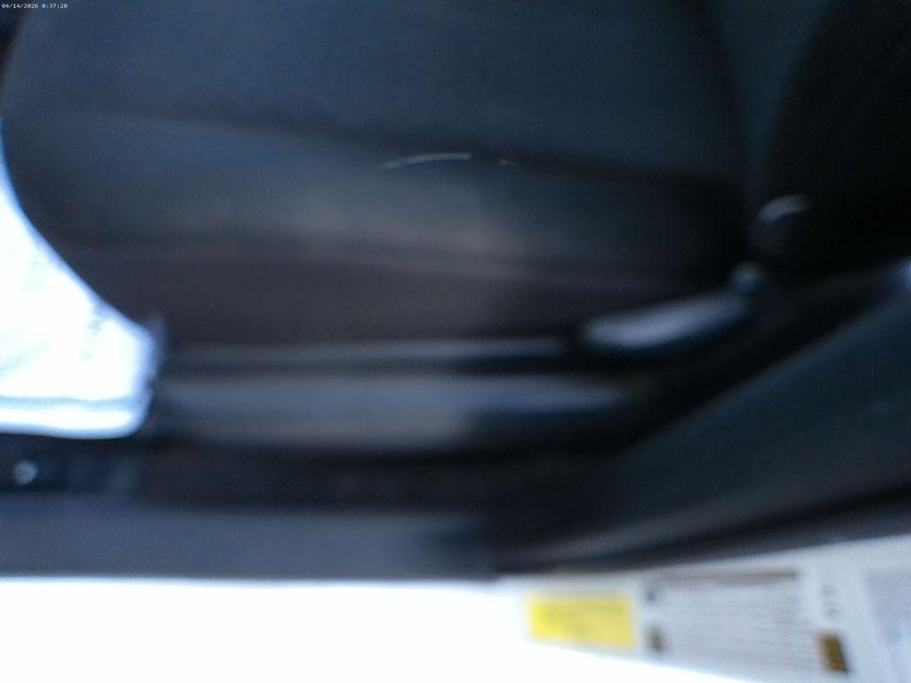 Scion xD 5-Door 2009