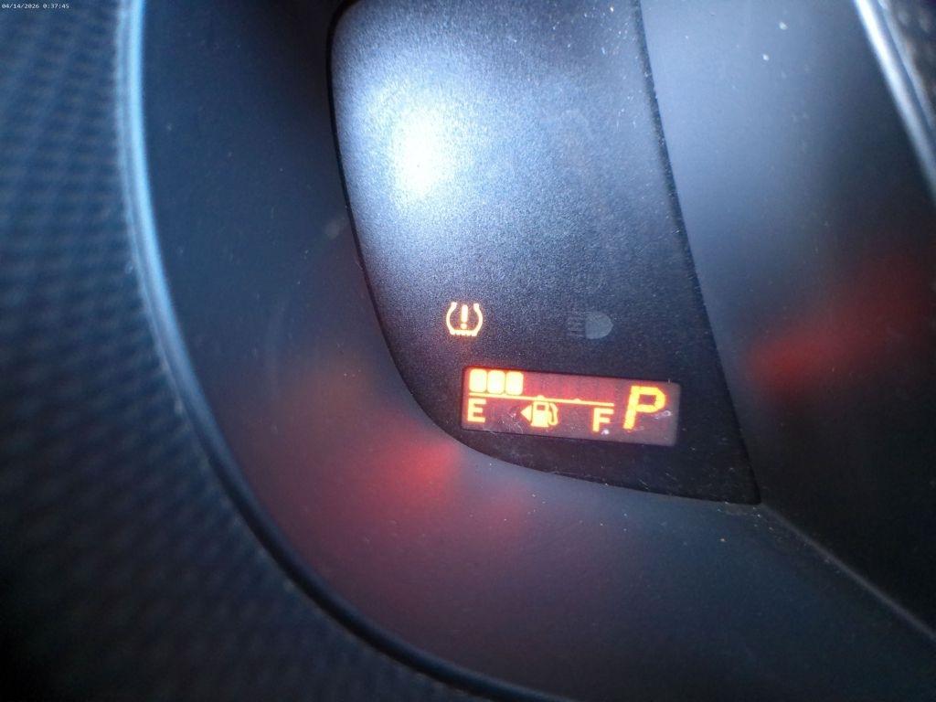 Scion xD 5-Door 2009