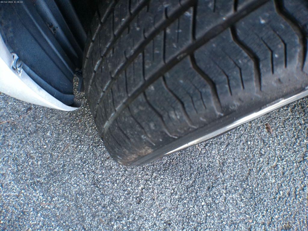 Scion xD 5-Door 2009