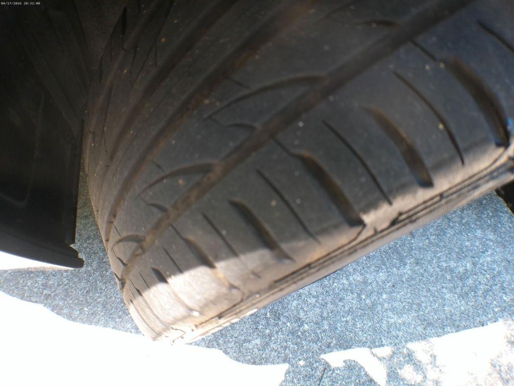 Toyota Corolla LE CVT 2015