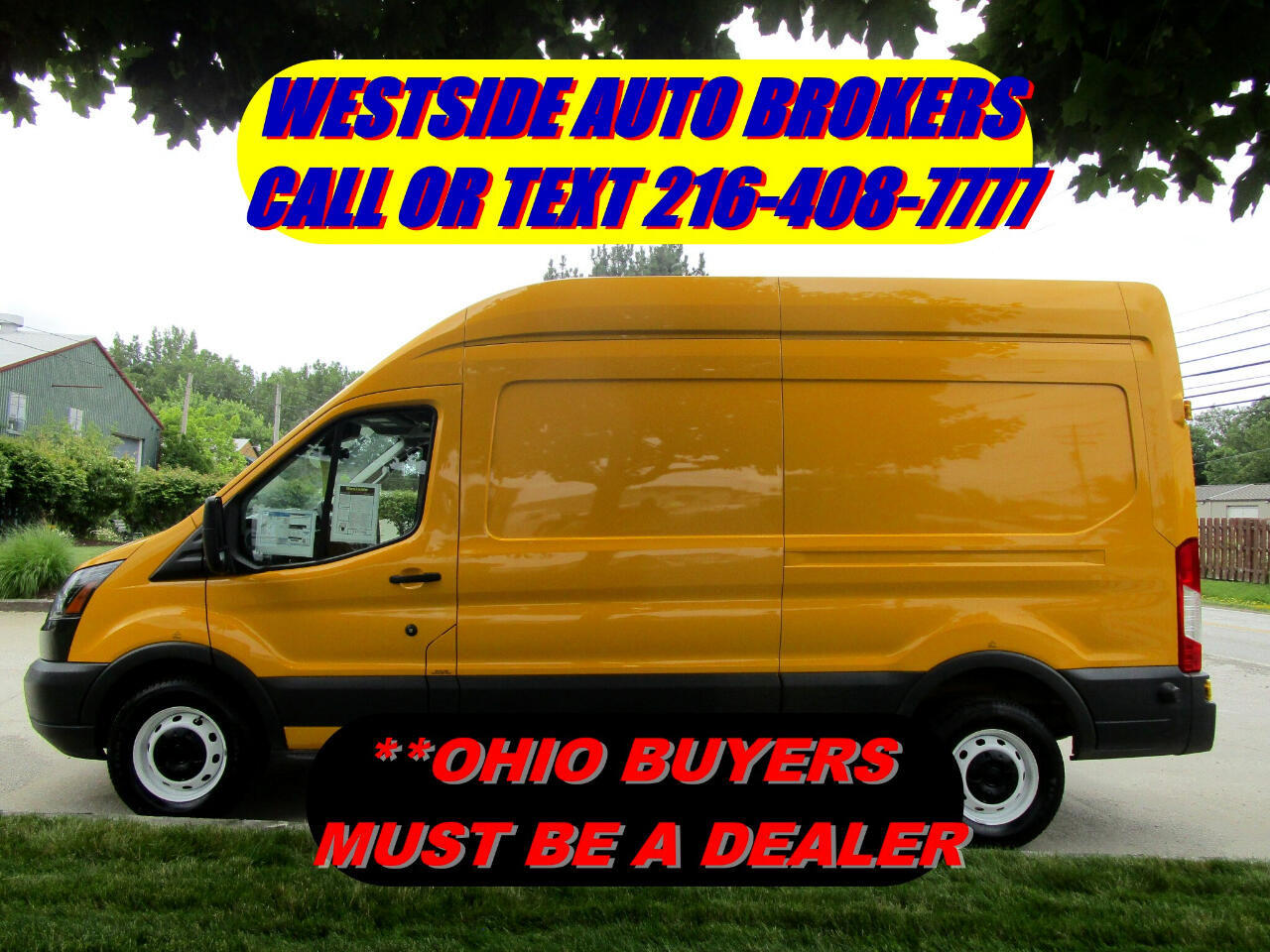Used Cars Cleveland Ohio >> Westside Auto Brokers Cleveland Oh New Used Cars Trucks Used Cars Cleveland Ohio >> Westside Auto Brokers Cleveland Oh New Used Cars Trucks