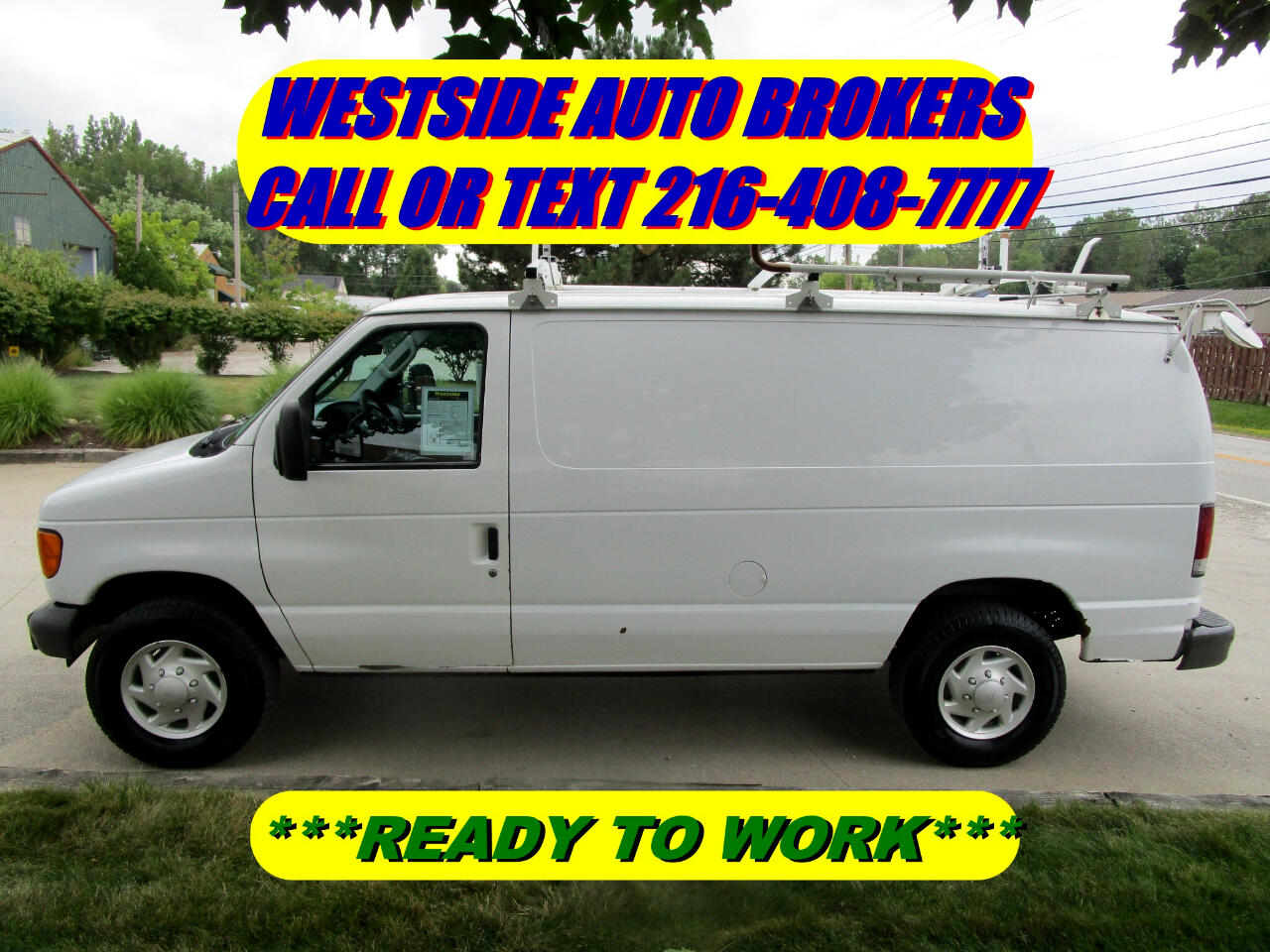 Used Cars Cleveland Ohio >> Westside Auto Brokers Cleveland Oh New Used Cars Trucks Sales Used Cars Cleveland Ohio >> Westside Auto Brokers Cleveland Oh New Used Cars Trucks Sales