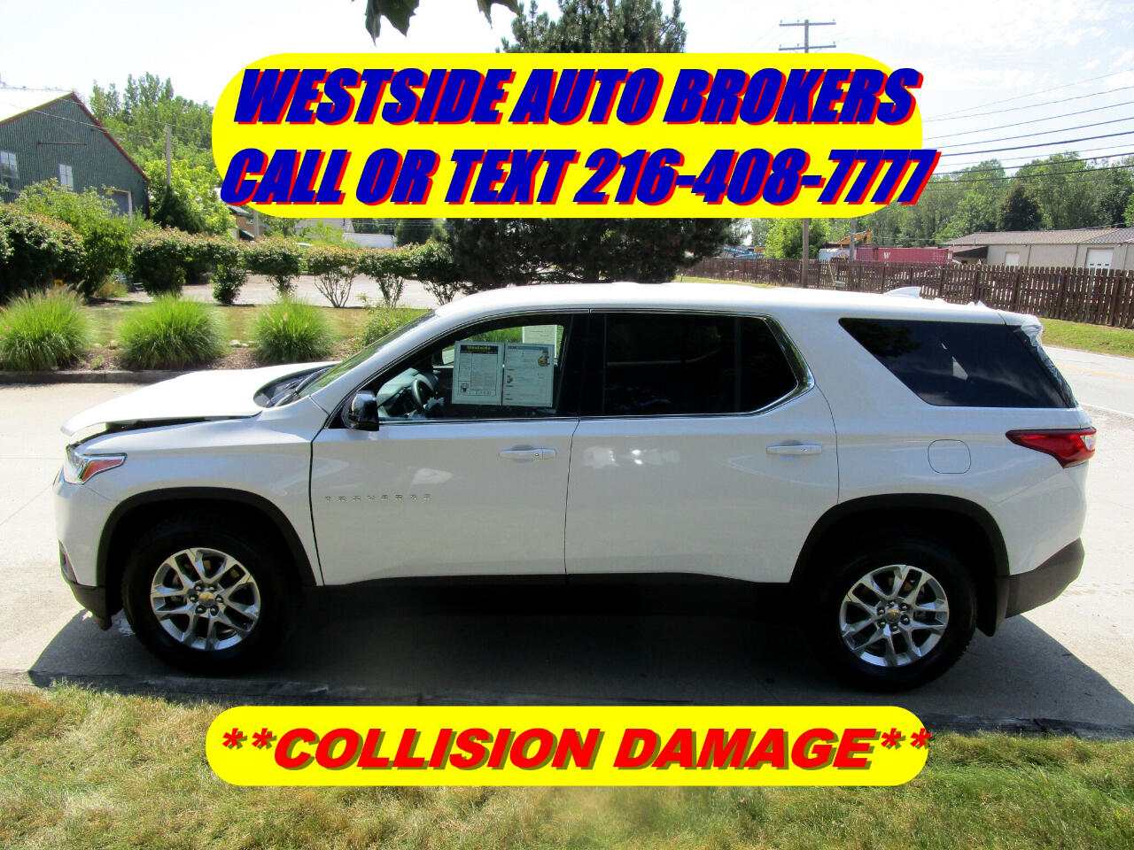 Used Cars Cleveland Ohio >> Westside Auto Brokers Cleveland Oh New Used Cars Trucks Sales Used Cars Cleveland Ohio >> Westside Auto Brokers Cleveland Oh New Used Cars Trucks Sales